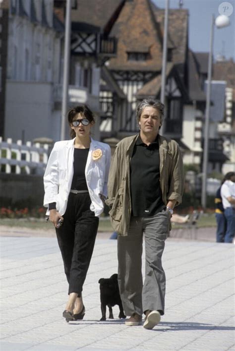 sophie marceau en couple avec qui|Sophie Marceau son couple avec Andrzej Żuławski,。